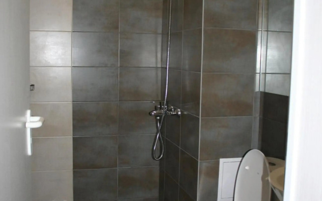 Hotel Milano