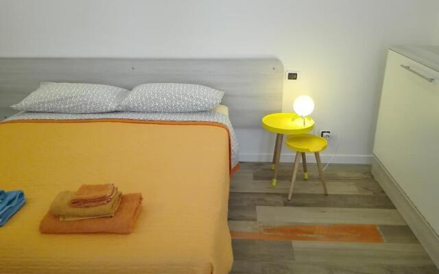 Ca'cita Guest House