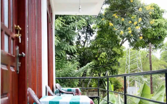 Elegant Home Stay