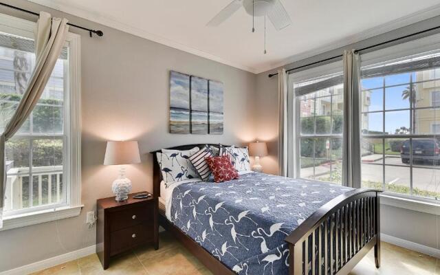 Dawn 916 - Hook, Wine & Sinker