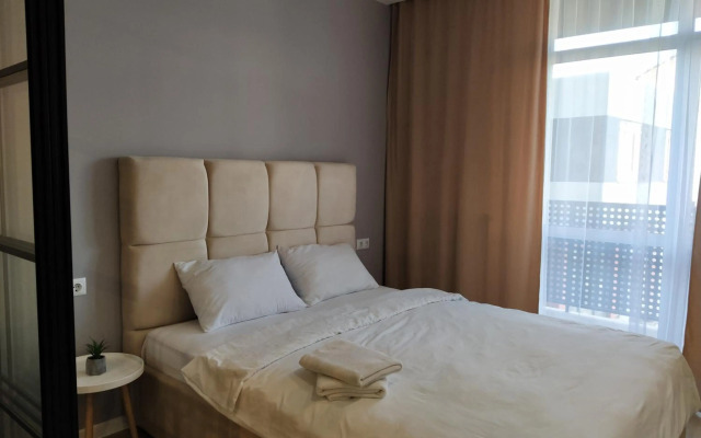 VIP Apartments on Avalon