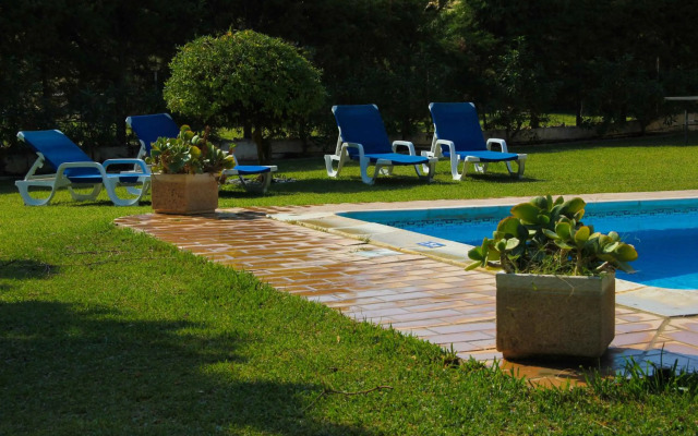 Quinta Vita - Vila Uva