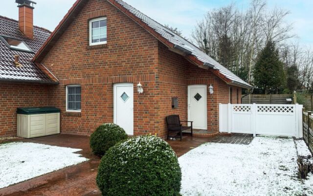 House Bärbel Norden