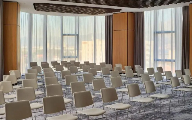 AC Hotel by Marriott Split