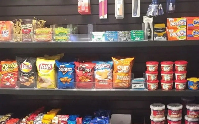 Holiday Inn Express & Suites Norman by IHG