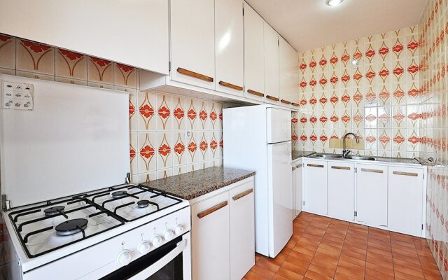 BTB By the Beach Zodiac