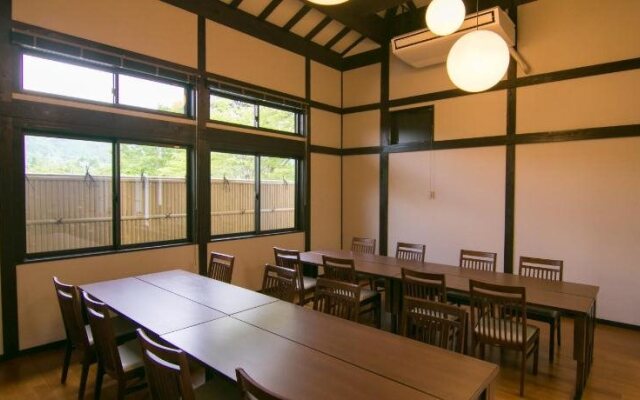 Kyoto Wazukaso