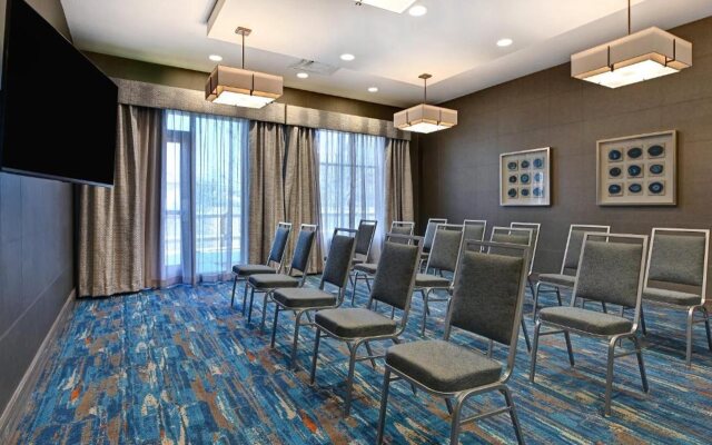 Homewood Suites by Hilton Austin/Cedar Park-Lakeline
