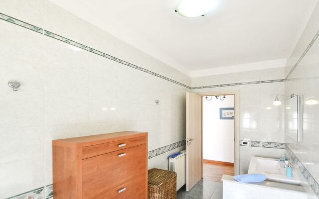 Appartamento Sorrento Sunset Flat