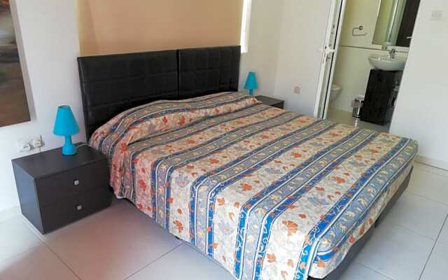 8Villa