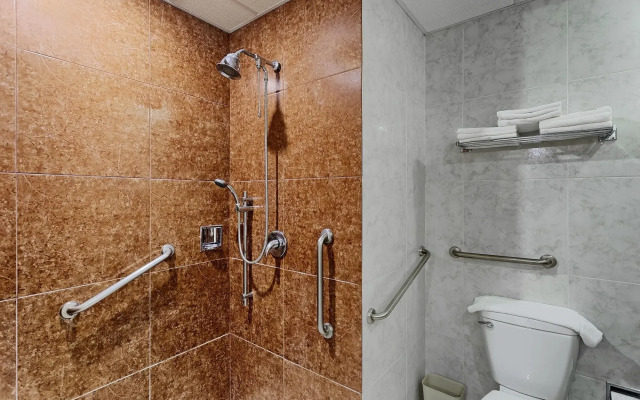 Holiday Inn Campeche by IHG