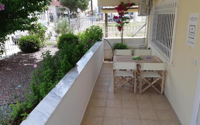 Evaggelia Design Suite