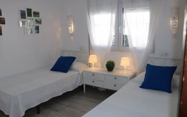 Villa La Mañana