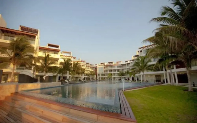 Elements 119 by Tripintravel