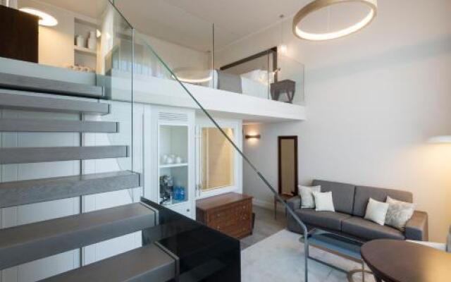 Hotel Casa Vilella 4* Sup