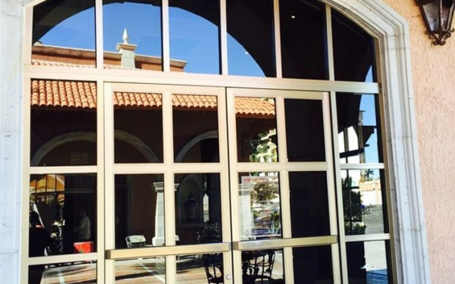 Sonoran Sun 2BR Upper SE 208 by Casago