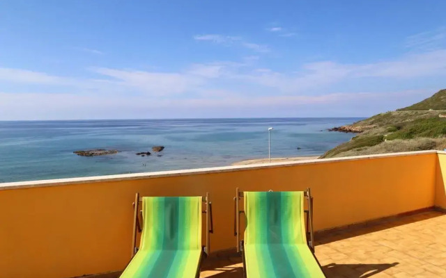 Hotel Residence Ampurias