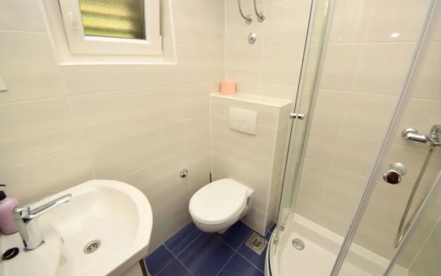 Villa Bay View Postira