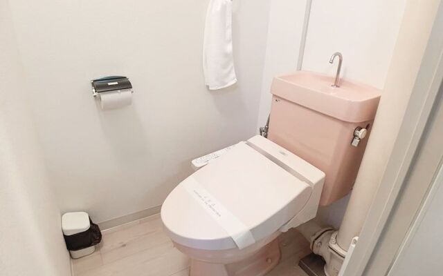 OUCHI HOTEL Takaramachi