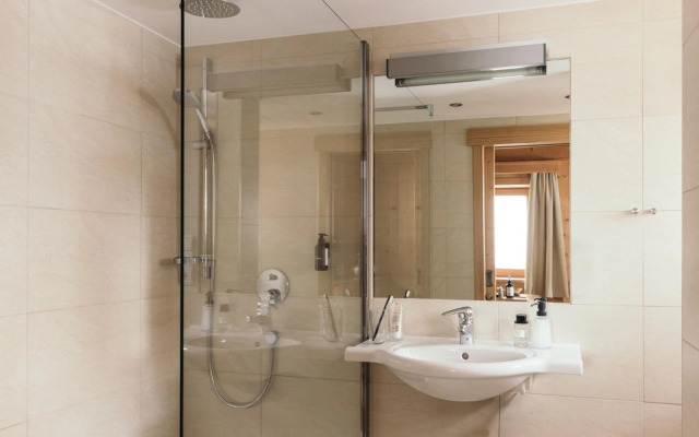 Feelfree Nature Resort