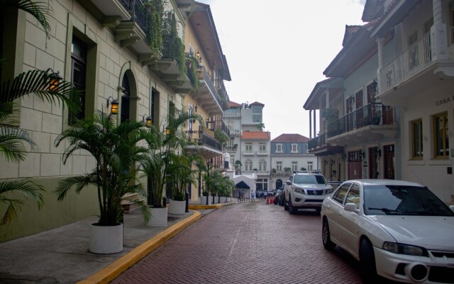 Casa Río 2