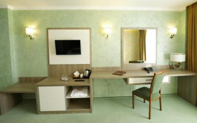 Meliss Events