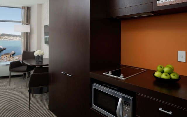 Rydges Wellington