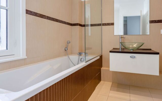 Guillaume le Conquérant