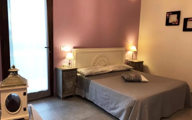 Il Fienile di Assisi