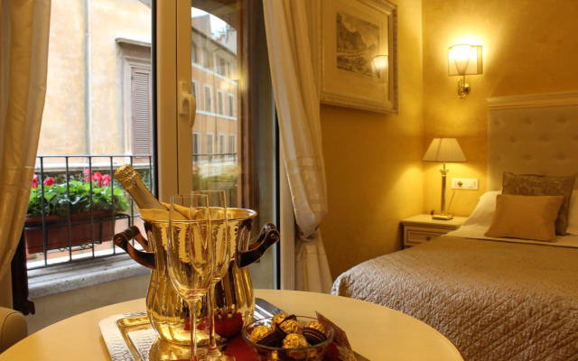 Locanda Navona