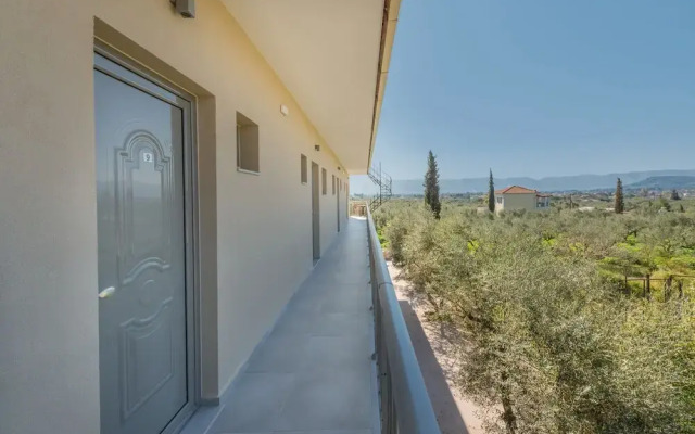 Casa 77 Zante by Karras Hotels