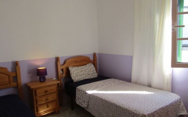 Lanzarote 102515 2 Bedroom Apartment By Mo Rentals