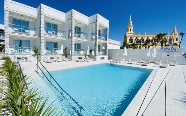 Altur Golf Islantilla