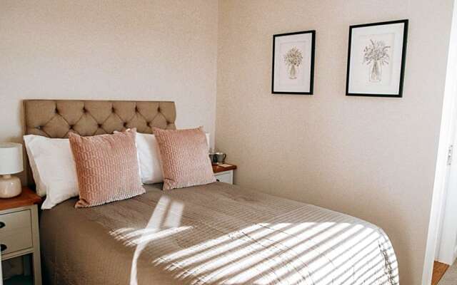 White Hart Inn