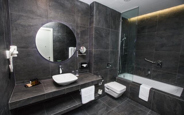 Holiday Inn Telavi by IHG