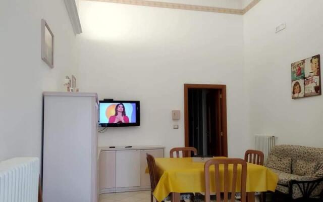 La culla sul mare