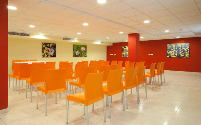 Mar Hotels Paguera & Spa