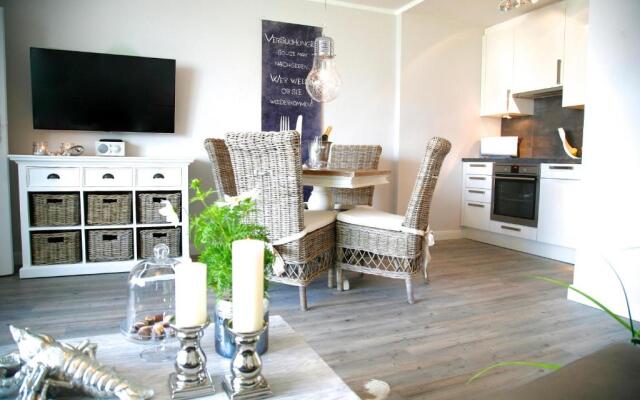 Kaept30 36 Off Shore