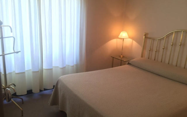 Apartamento Del Mar