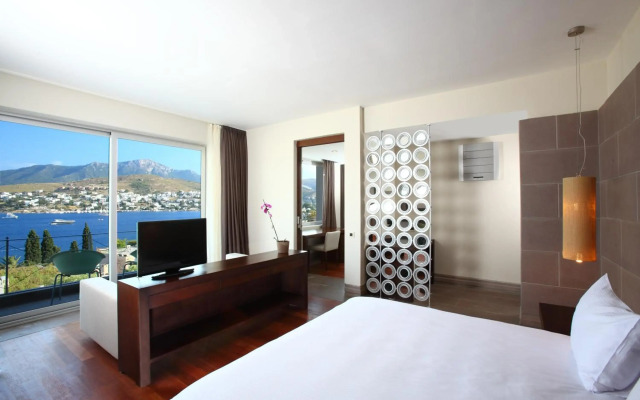 No 81 Hotel