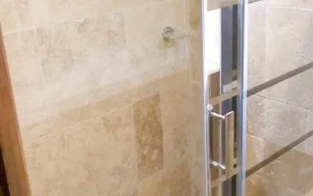 Le Clos Zinou chambres d'hotes