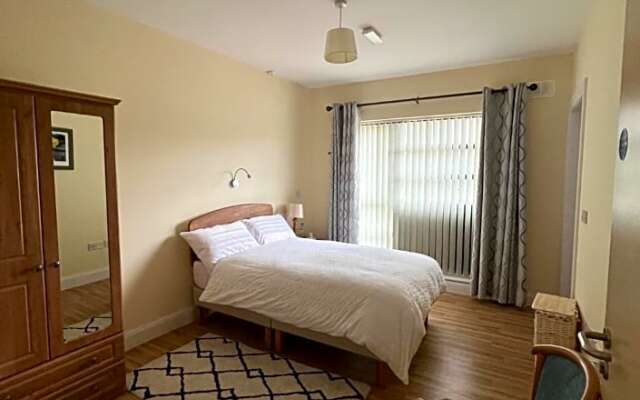 The Melody Residence