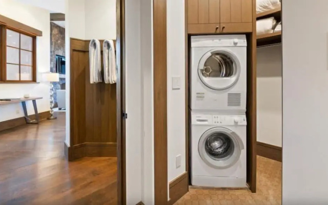 Vail_alpenzauber_lodge_5bd