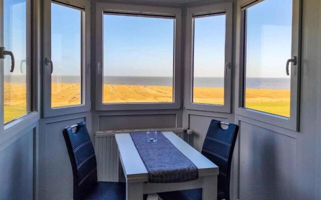 Ferienwohnung-6-im-Haus-Robbenplate-mit-Panorama-Meerblick