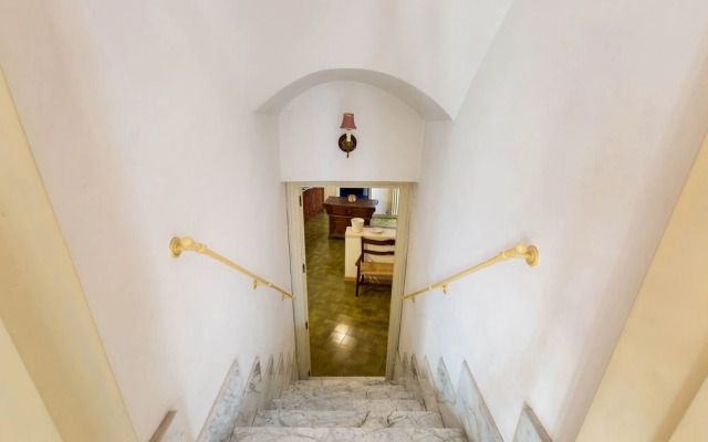 2163 Palazzo Grassi
