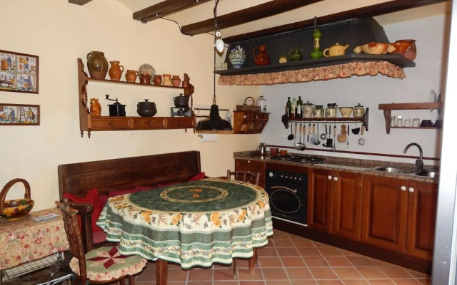 Castell d'Aro Casa de pueblo - Villa