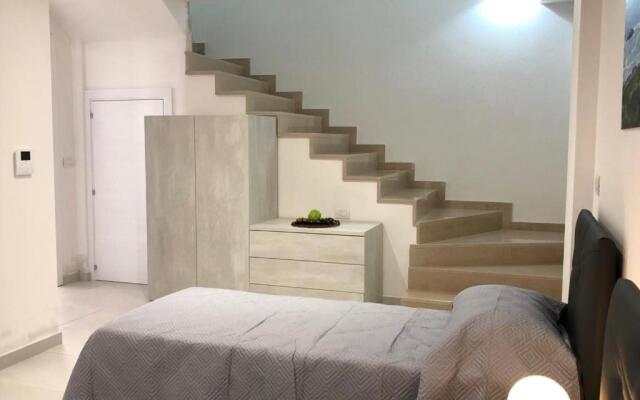 L'Angolo delle Dimore