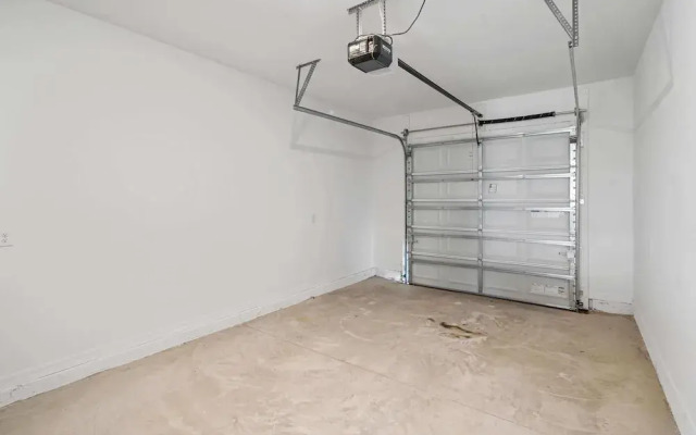 630 Longboat Drive