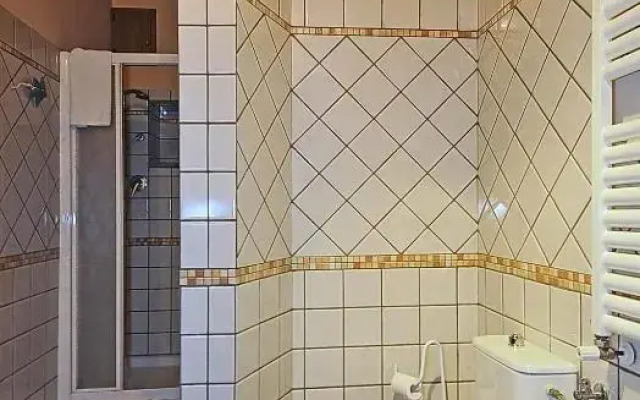 Fattoria Le Poggiola