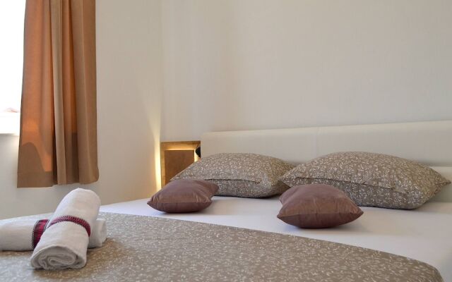 Sea View Holiday Villa Seabreeze